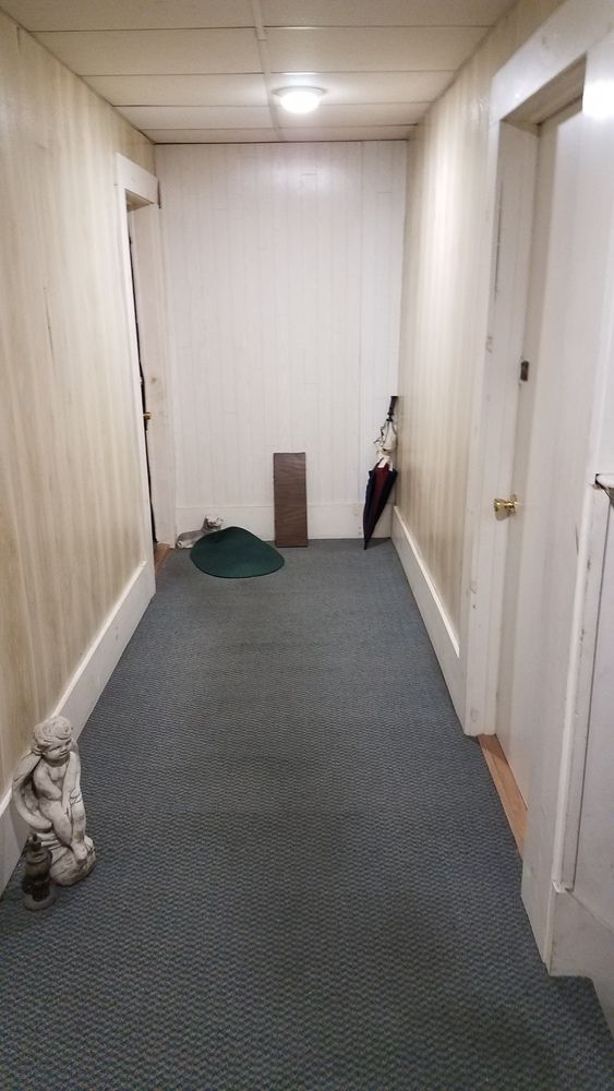 352-358 Main St, Athol, MA 01331